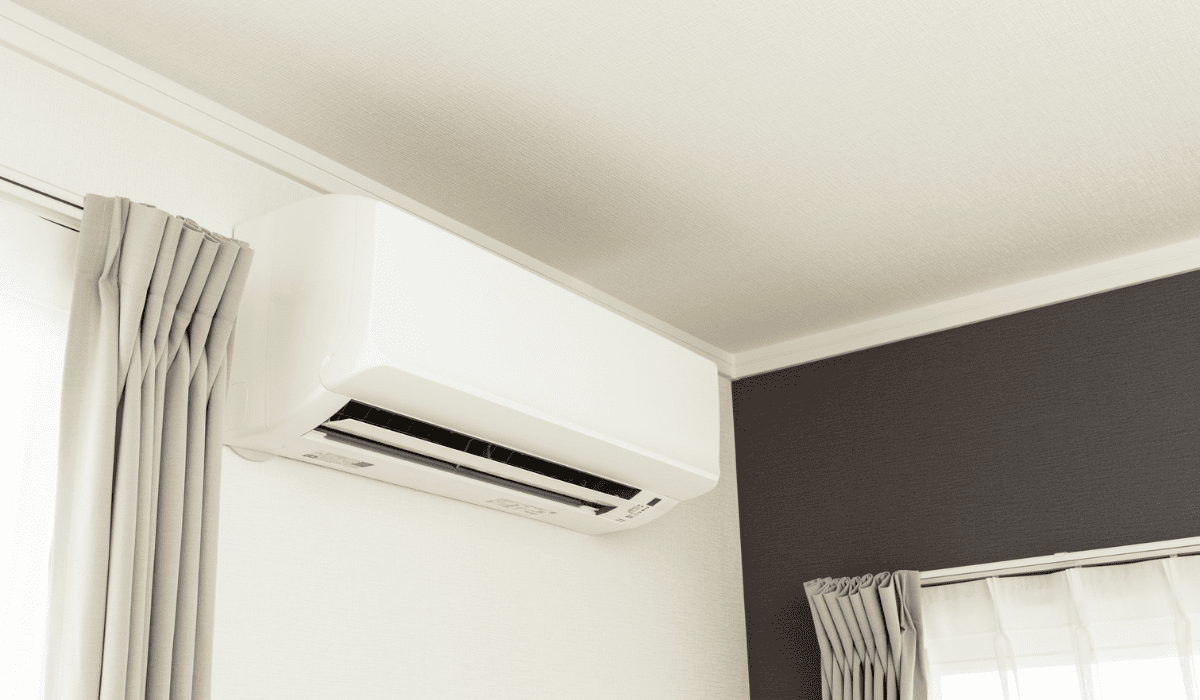 İnciraltı Uğur İnverter Klima Servisi