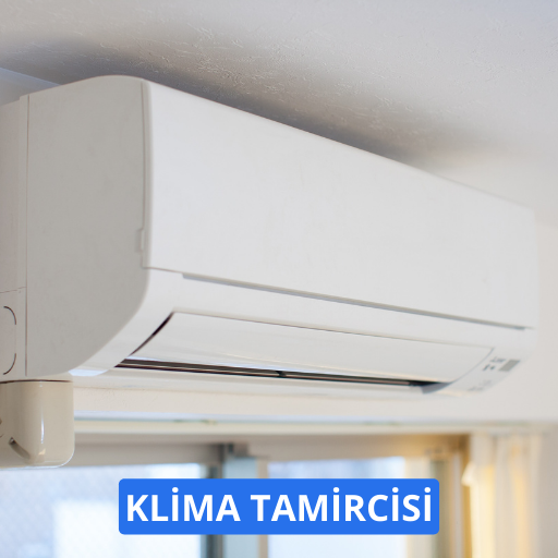 İnciraltı Uğur Klima Servisi